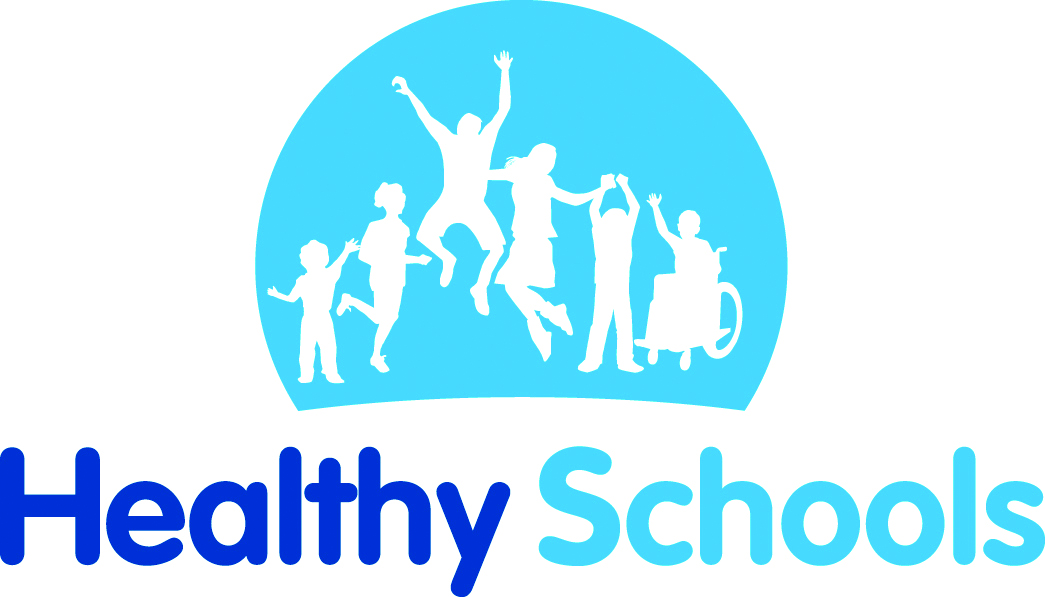 Healthy School