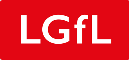 LGFL