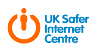 UK Safer Internet Centre