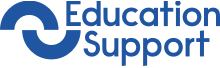 Education Support Partnership Helpline For Teachers