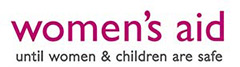 Women’s Aid  Online chat service 