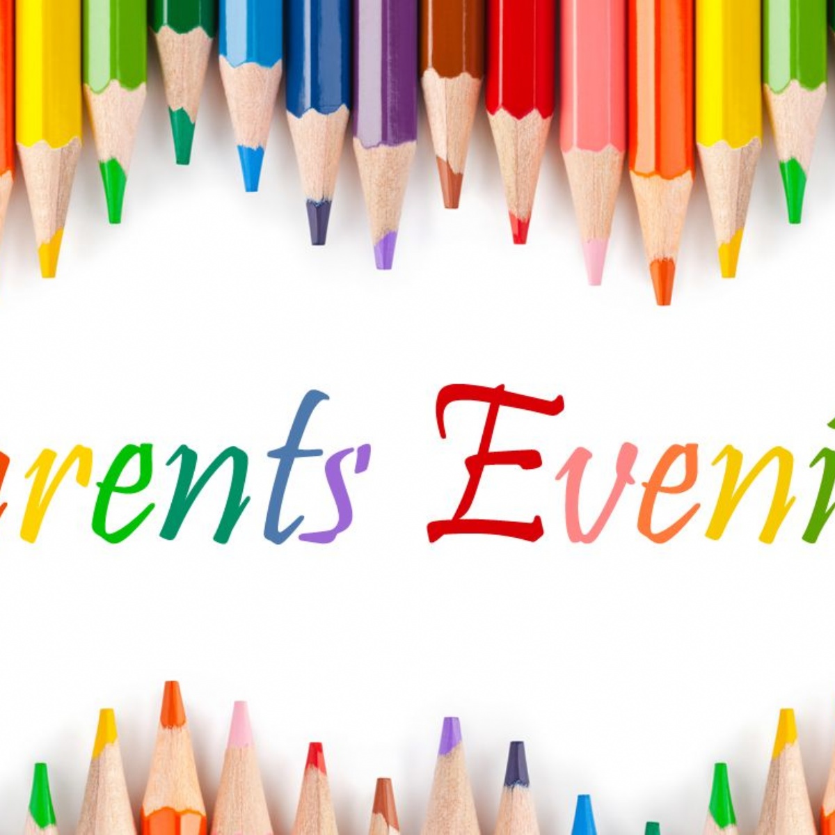 Leopold Primary School Parent Evening ReceptionYear 5