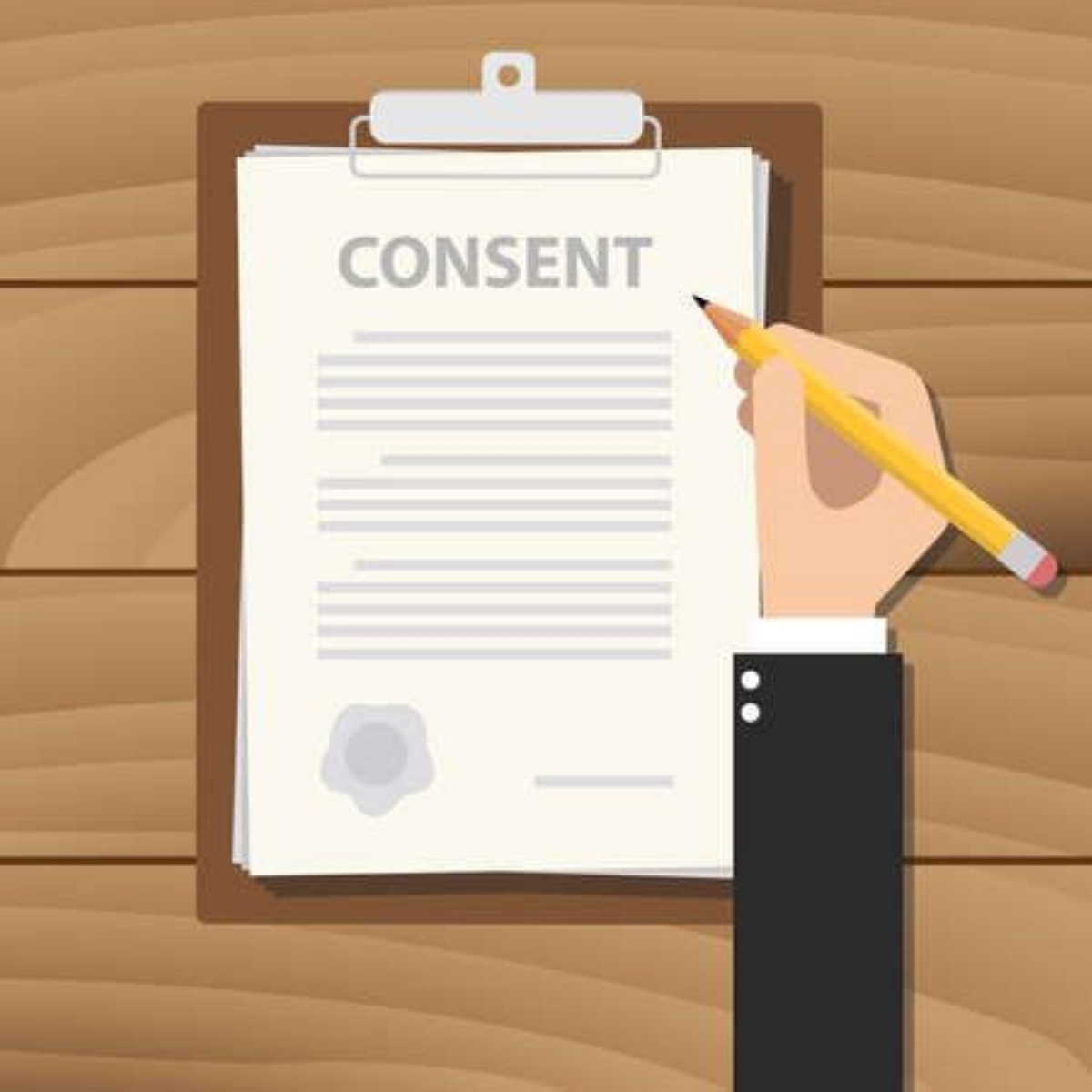 Leopold Primary School Pupil Consent Form Leopold Primary School Pupil Consent Form