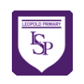 Leopold Primary School