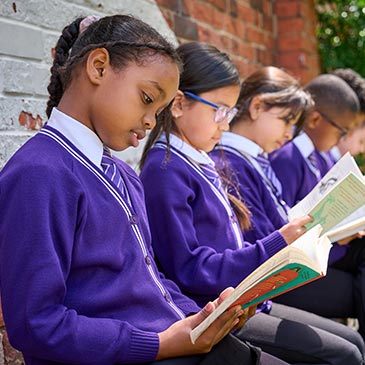 Leopold Primary School photo